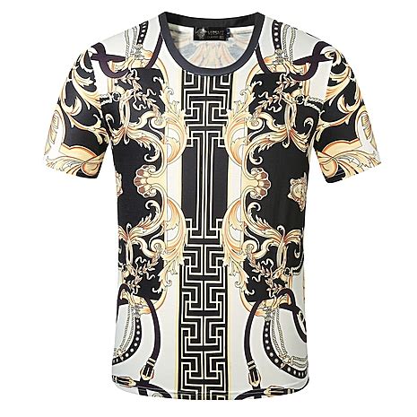 versace shirt price in sa|1st copy Versace shirt men.